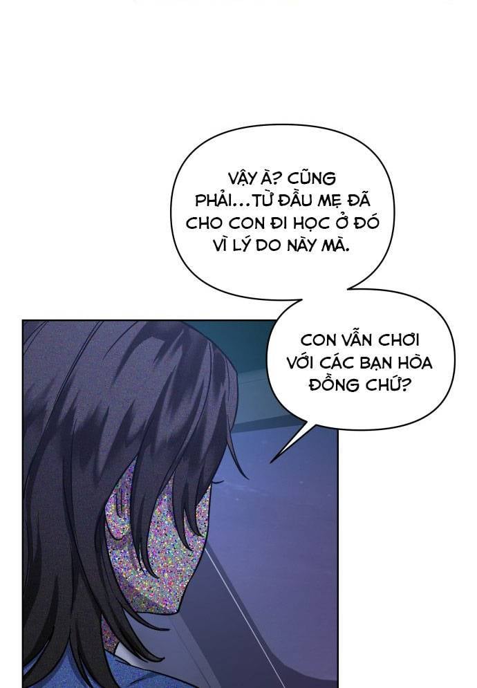 Mẹ Nào Con Nấy: Chapter 6