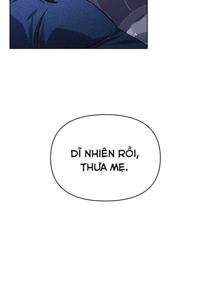 Mẹ Nào Con Nấy: Chapter 6