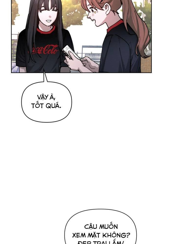 Mẹ Nào Con Nấy: Chapter 6