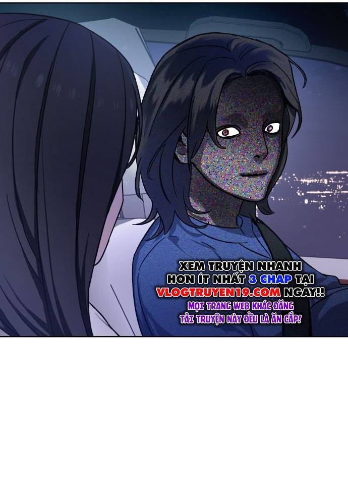 Mẹ Nào Con Nấy: Chapter 6