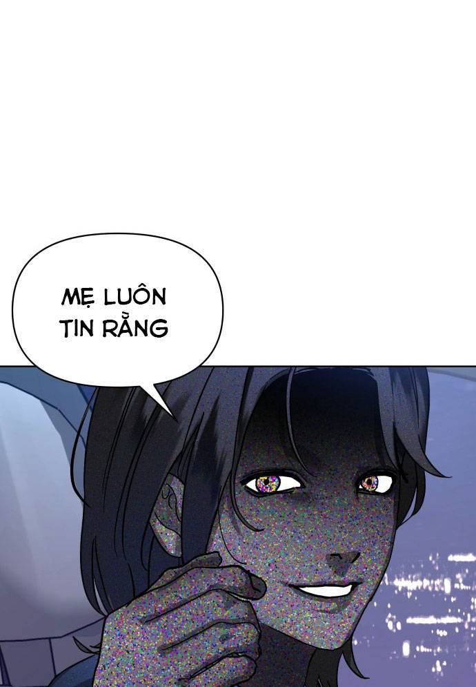 Mẹ Nào Con Nấy: Chapter 6