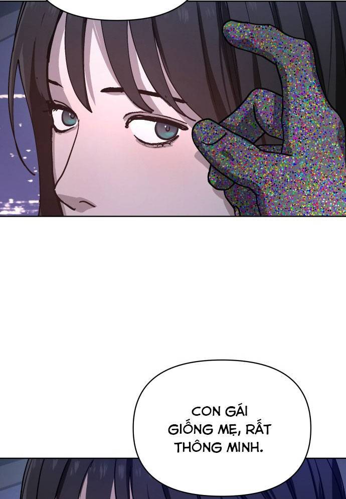 Mẹ Nào Con Nấy: Chapter 6