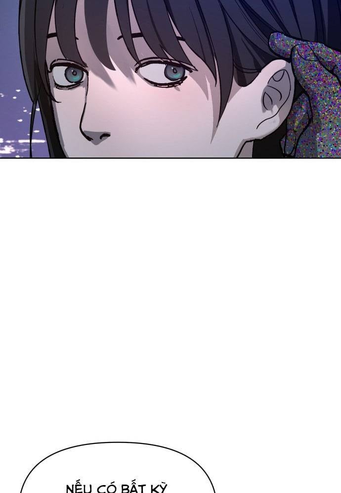 Mẹ Nào Con Nấy: Chapter 6