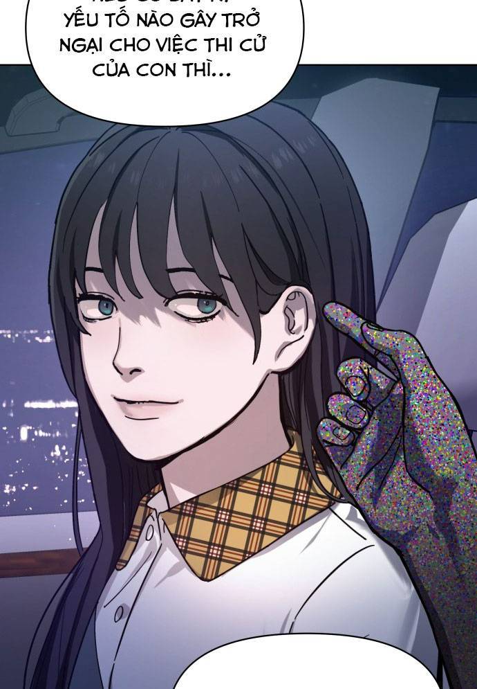 Mẹ Nào Con Nấy: Chapter 6