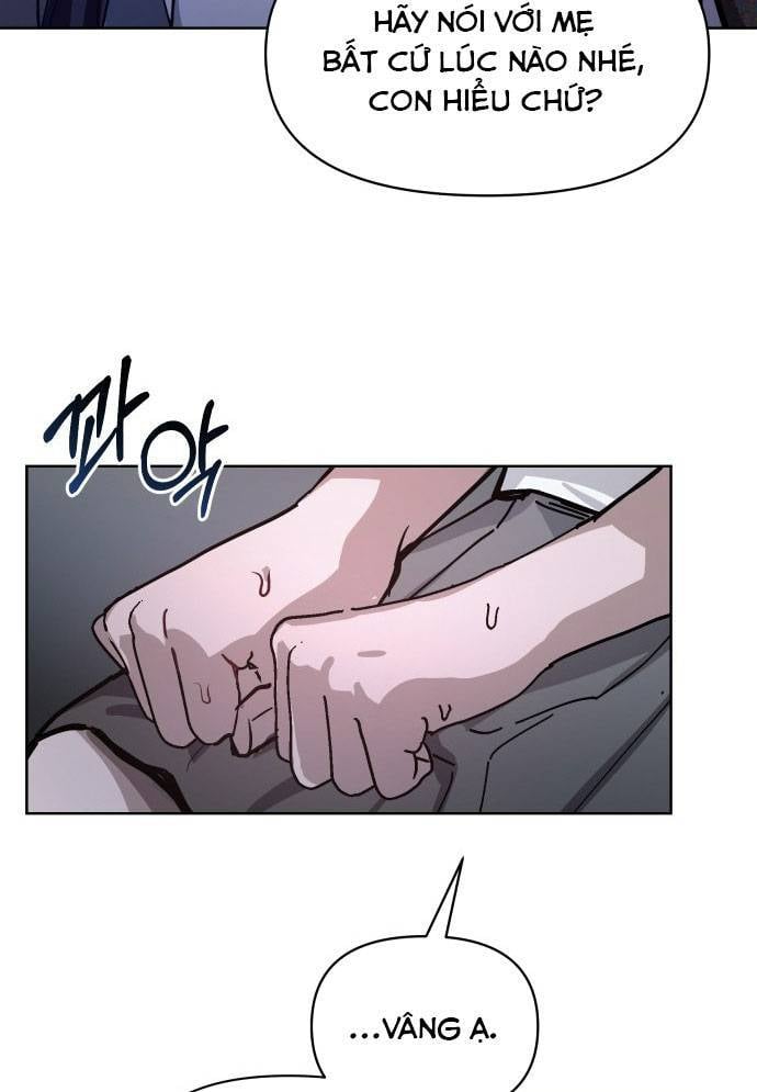 Mẹ Nào Con Nấy: Chapter 6