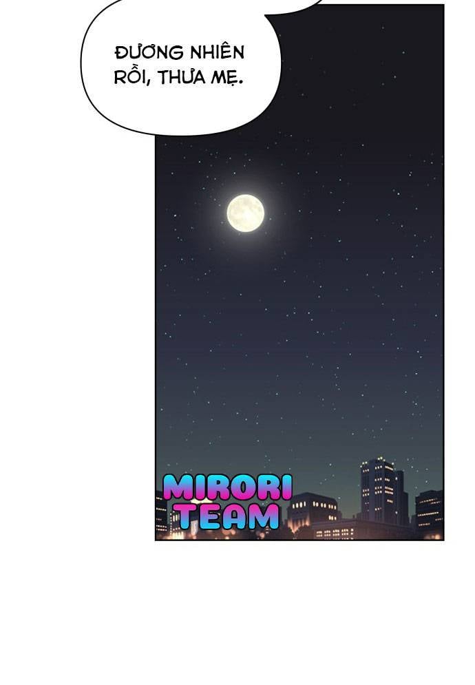 Mẹ Nào Con Nấy: Chapter 6