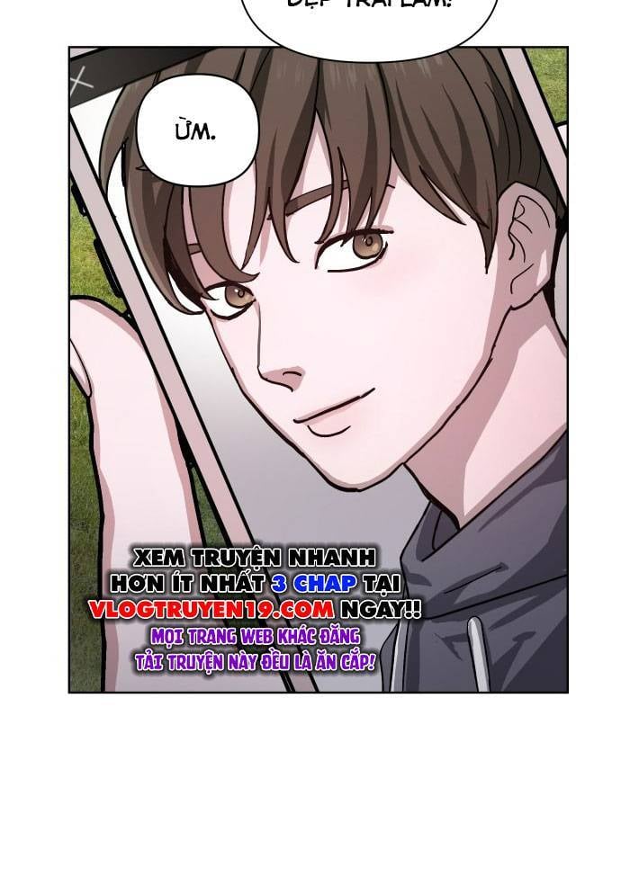 Mẹ Nào Con Nấy: Chapter 6