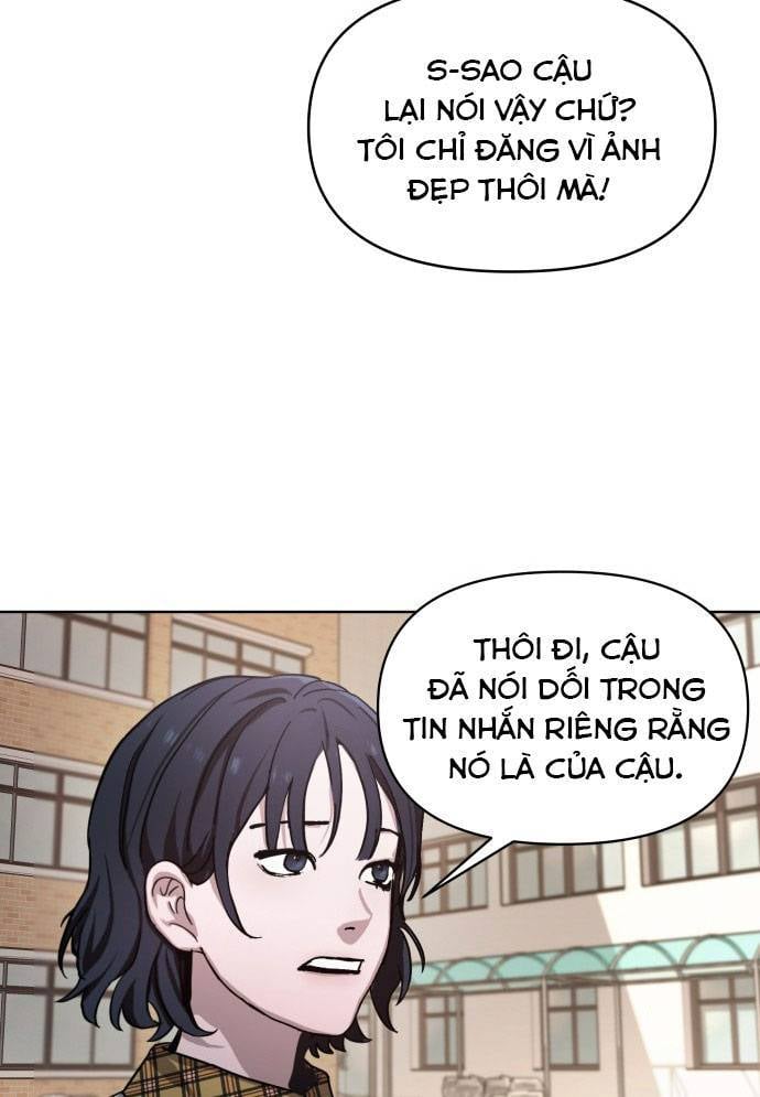 Mẹ Nào Con Nấy: Chapter 6