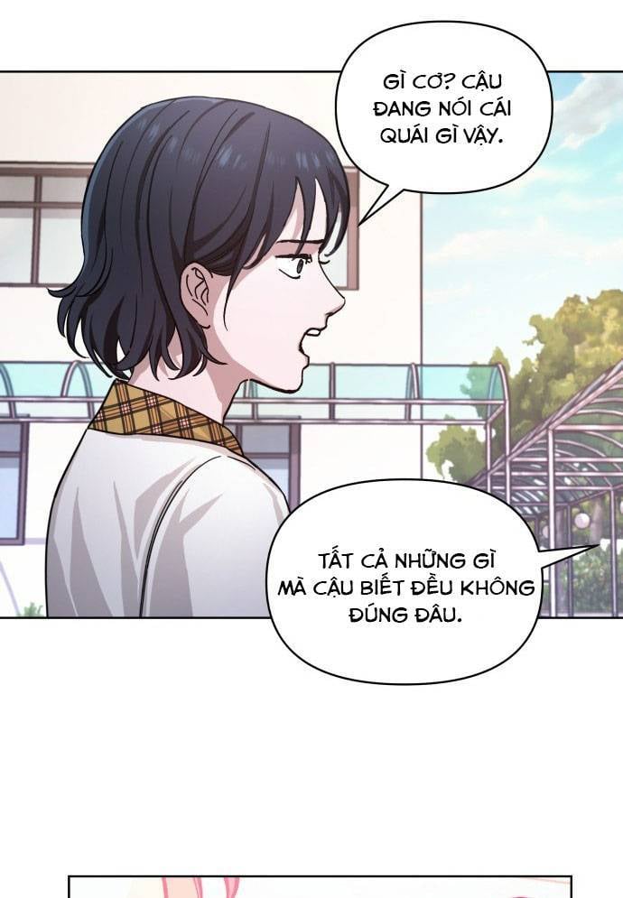 Mẹ Nào Con Nấy: Chapter 6