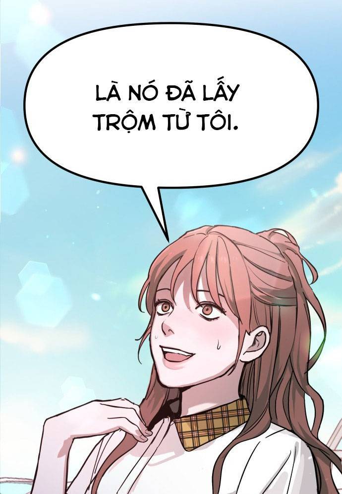 Mẹ Nào Con Nấy: Chapter 6