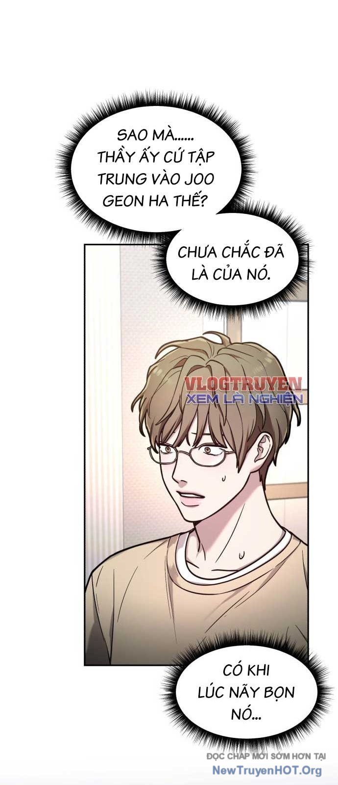 Mẹ Nào Con Nấy: Chapter 63