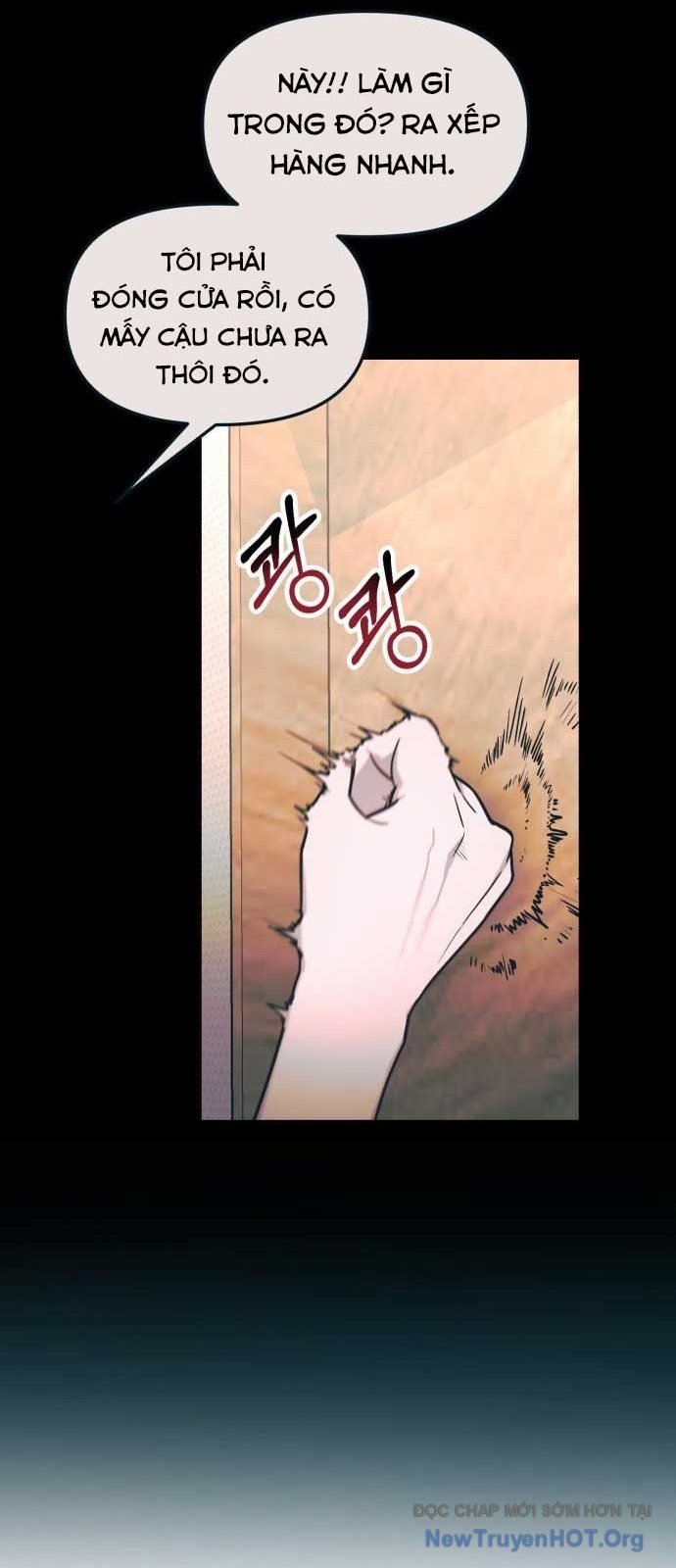 Mẹ Nào Con Nấy: Chapter 63