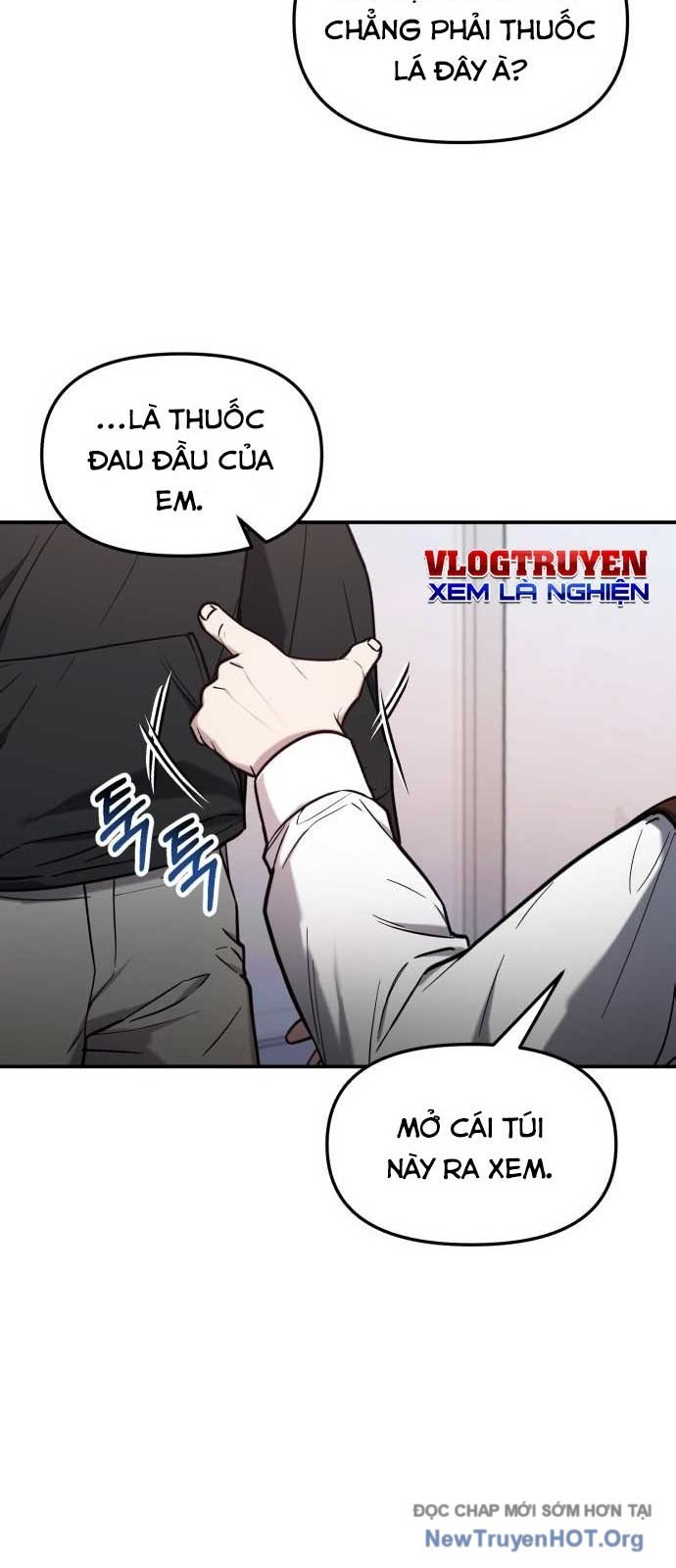 Mẹ Nào Con Nấy: Chapter 63