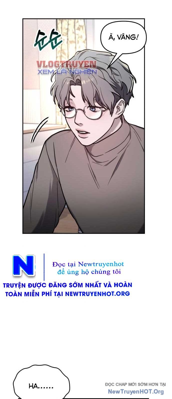 Mẹ Nào Con Nấy: Chapter 63