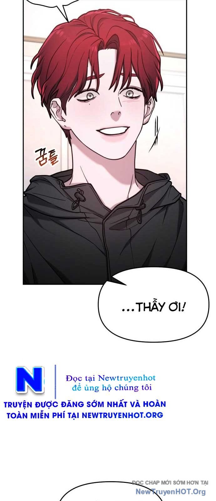 Mẹ Nào Con Nấy: Chapter 63