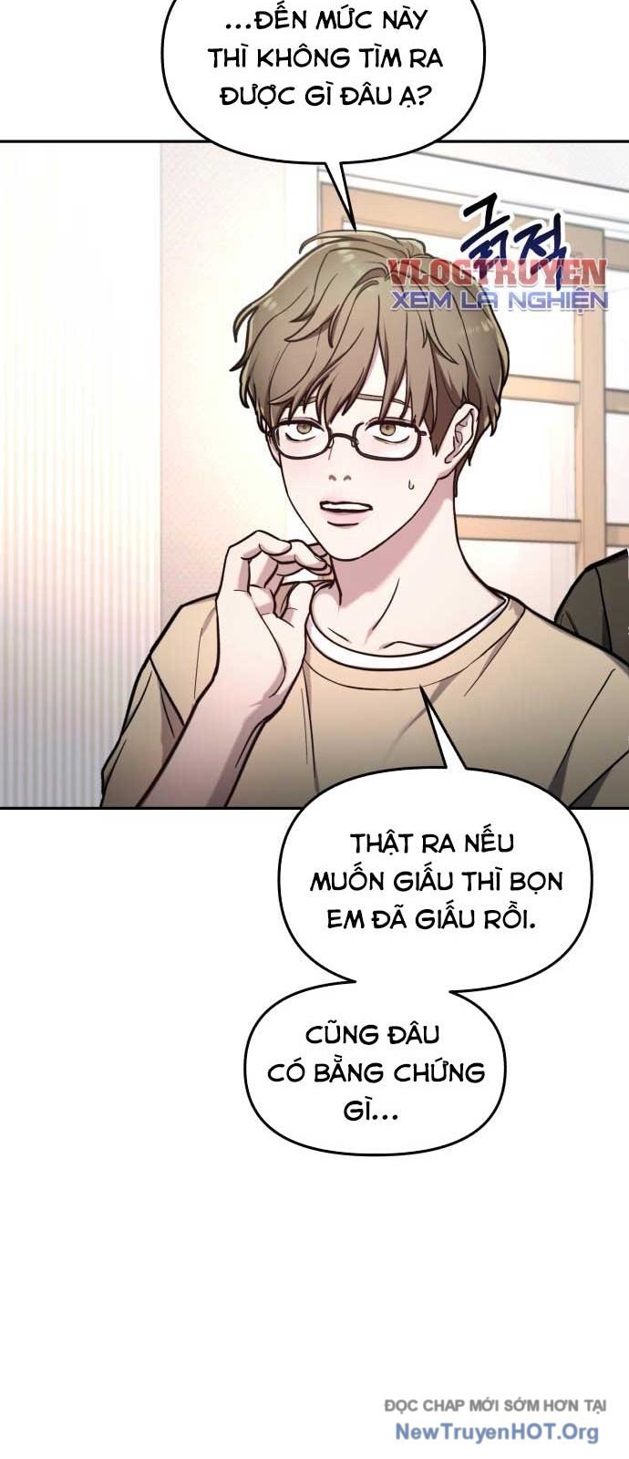 Mẹ Nào Con Nấy: Chapter 63