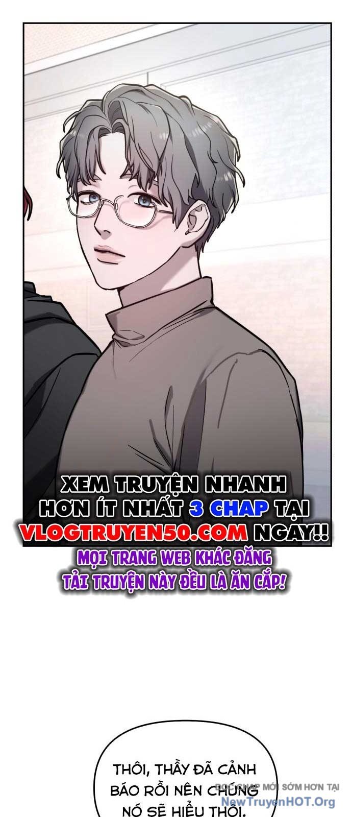 Mẹ Nào Con Nấy: Chapter 63