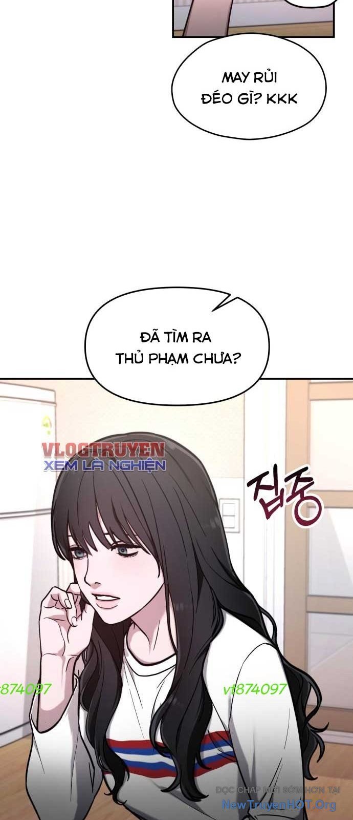 Mẹ Nào Con Nấy: Chapter 63