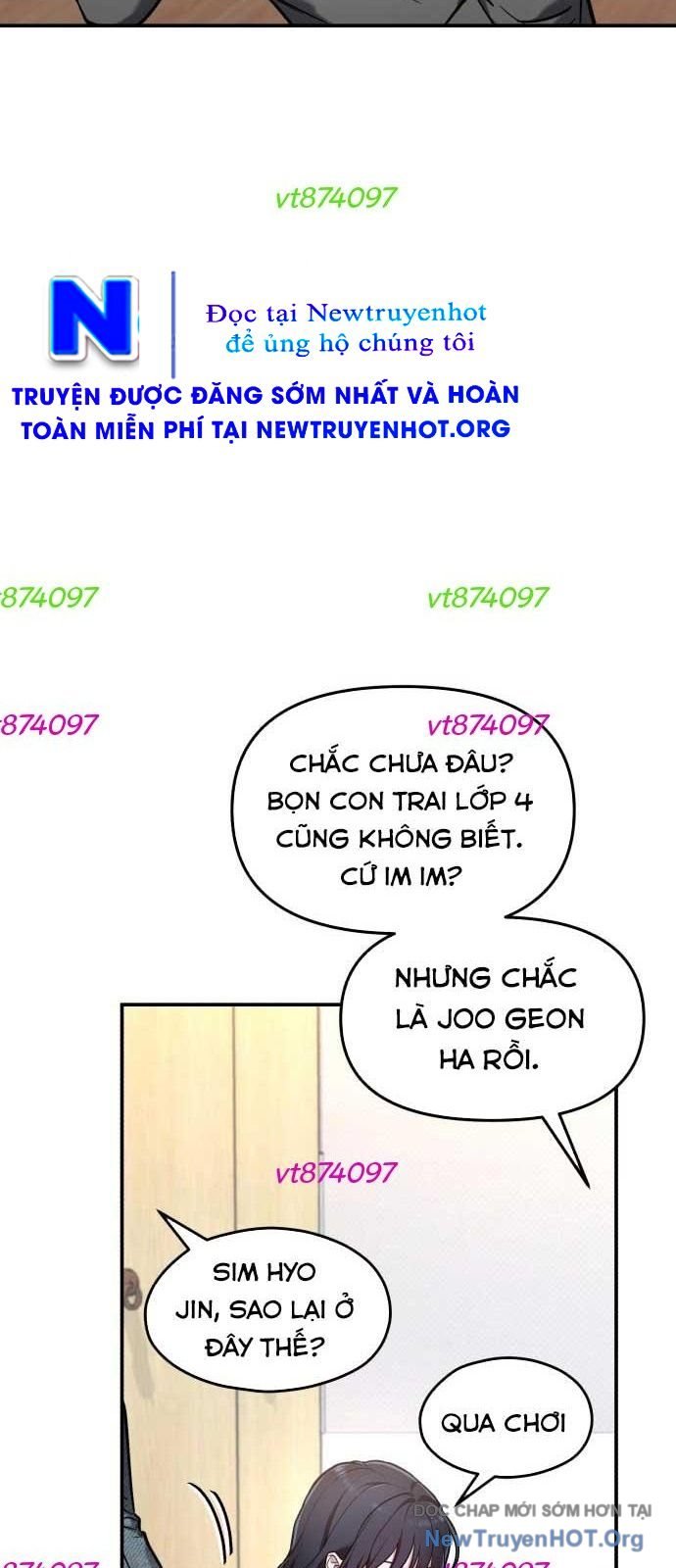 Mẹ Nào Con Nấy: Chapter 63