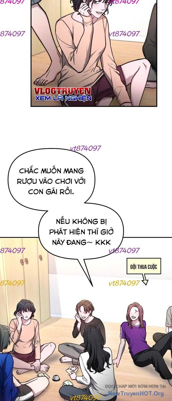 Mẹ Nào Con Nấy: Chapter 63