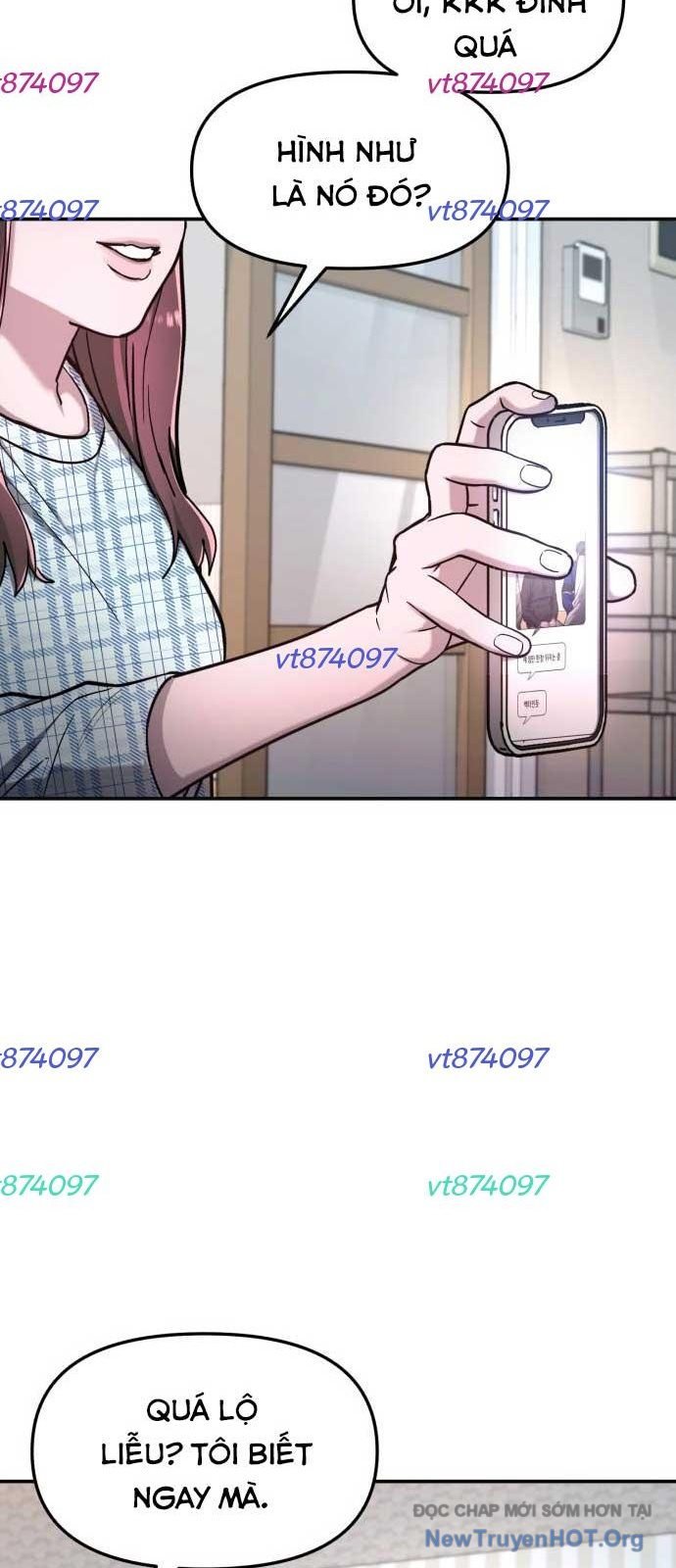 Mẹ Nào Con Nấy: Chapter 63