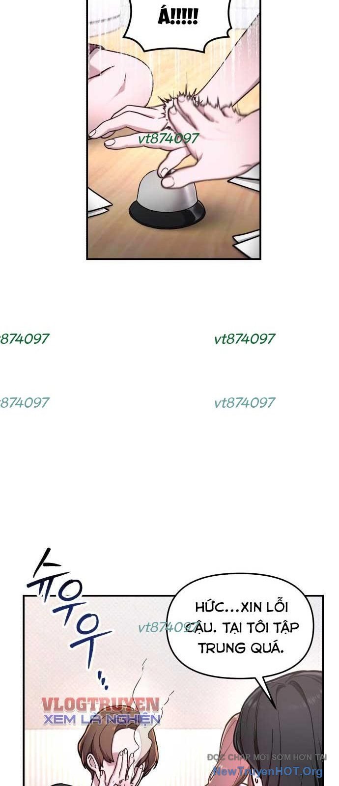 Mẹ Nào Con Nấy: Chapter 63