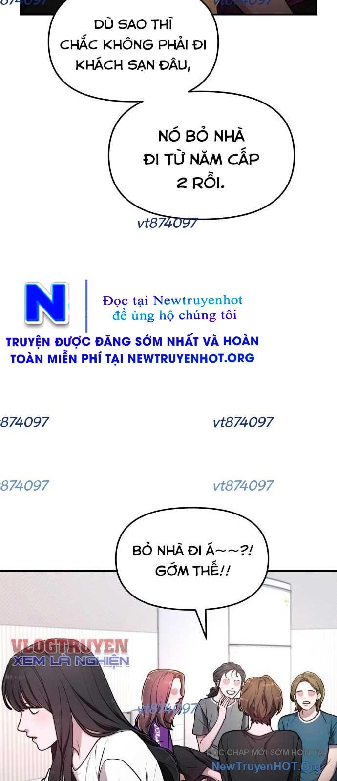 Mẹ Nào Con Nấy: Chapter 63