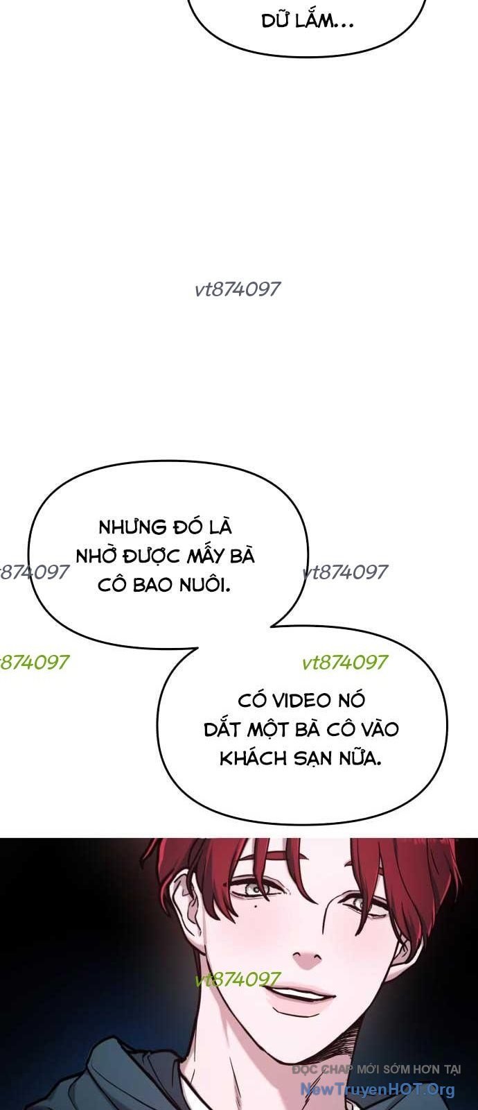 Mẹ Nào Con Nấy: Chapter 63