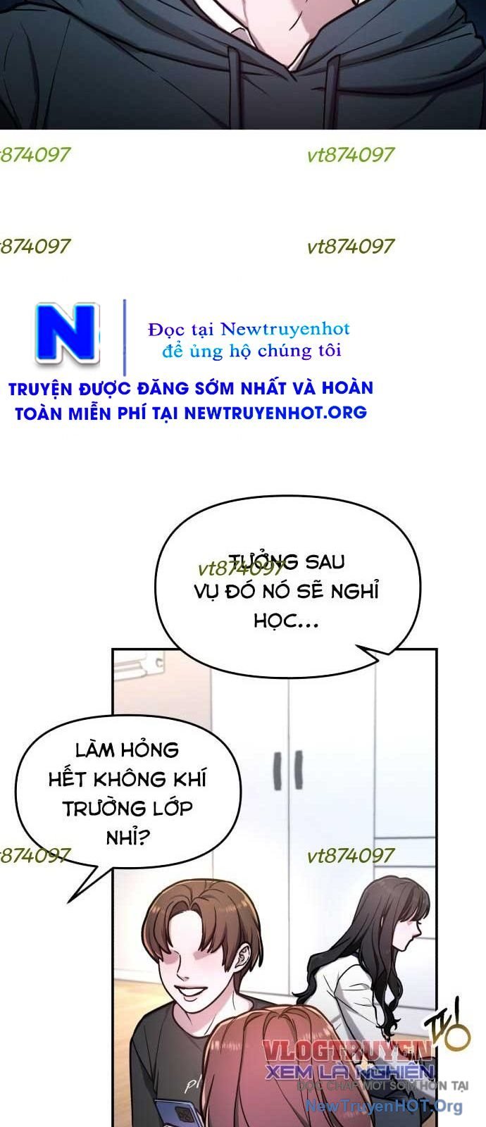 Mẹ Nào Con Nấy: Chapter 63