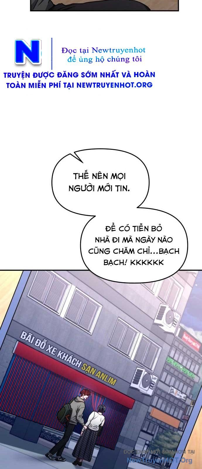 Mẹ Nào Con Nấy: Chapter 63