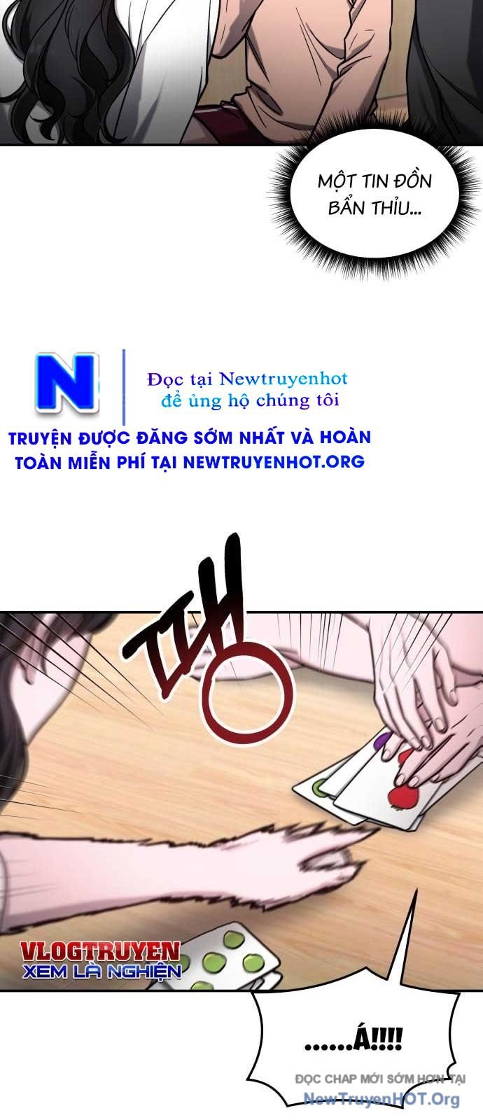 Mẹ Nào Con Nấy: Chapter 63