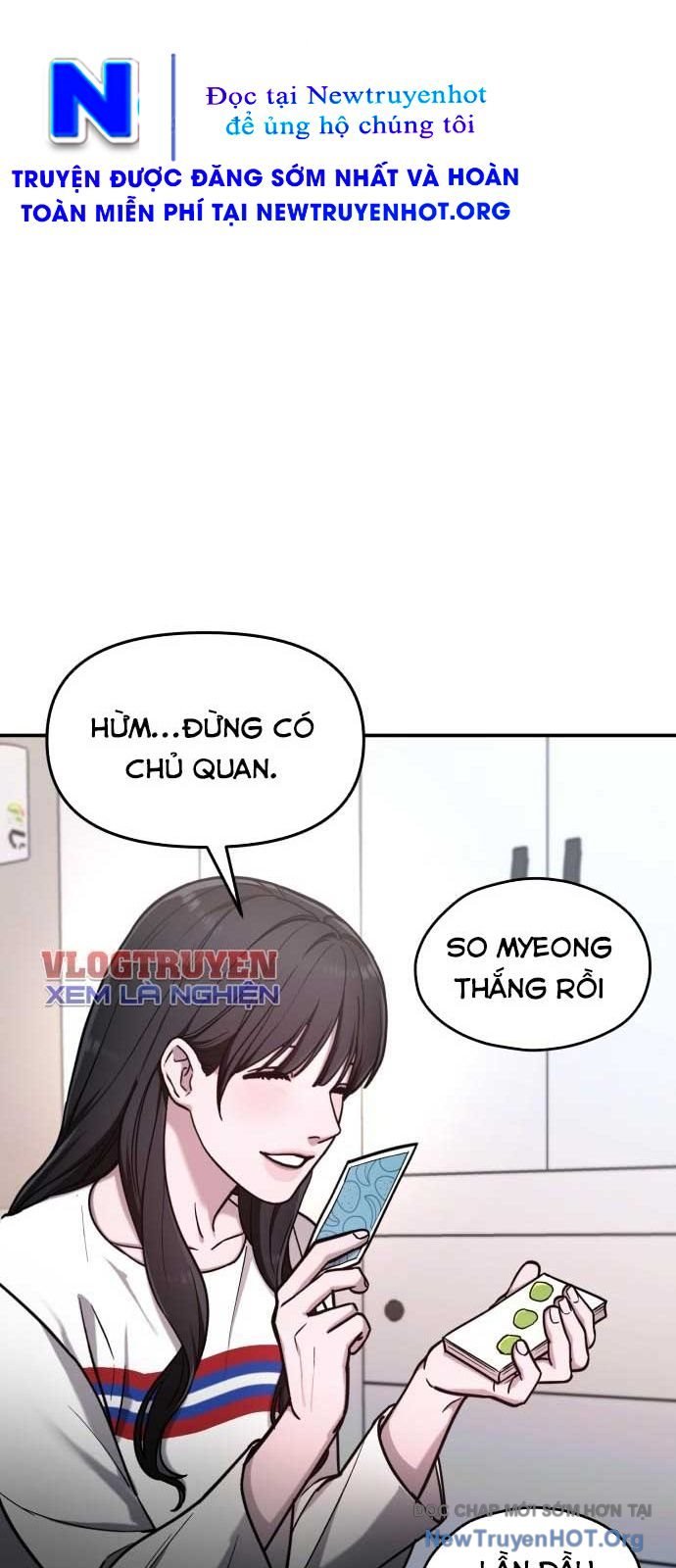 Mẹ Nào Con Nấy: Chapter 63