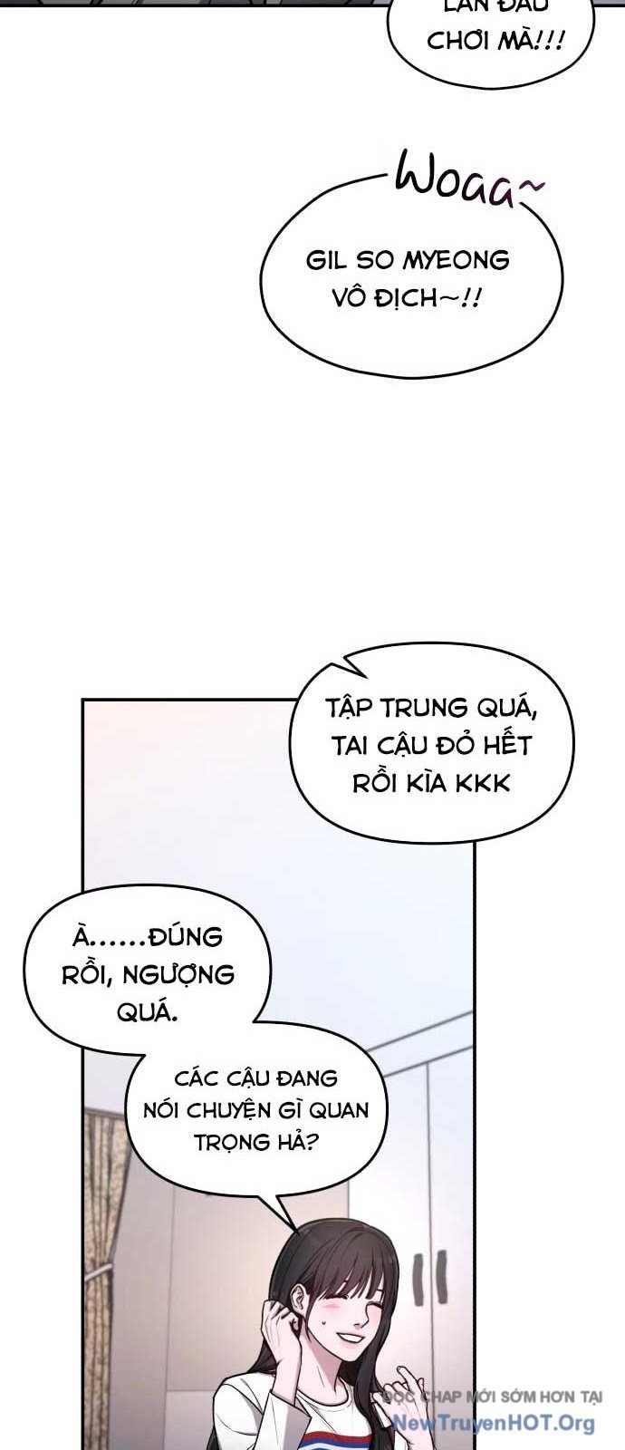 Mẹ Nào Con Nấy: Chapter 63