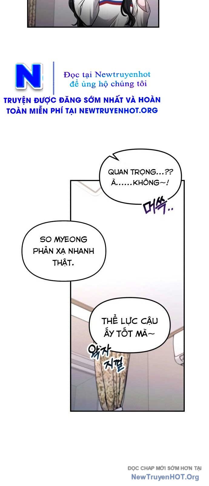 Mẹ Nào Con Nấy: Chapter 63