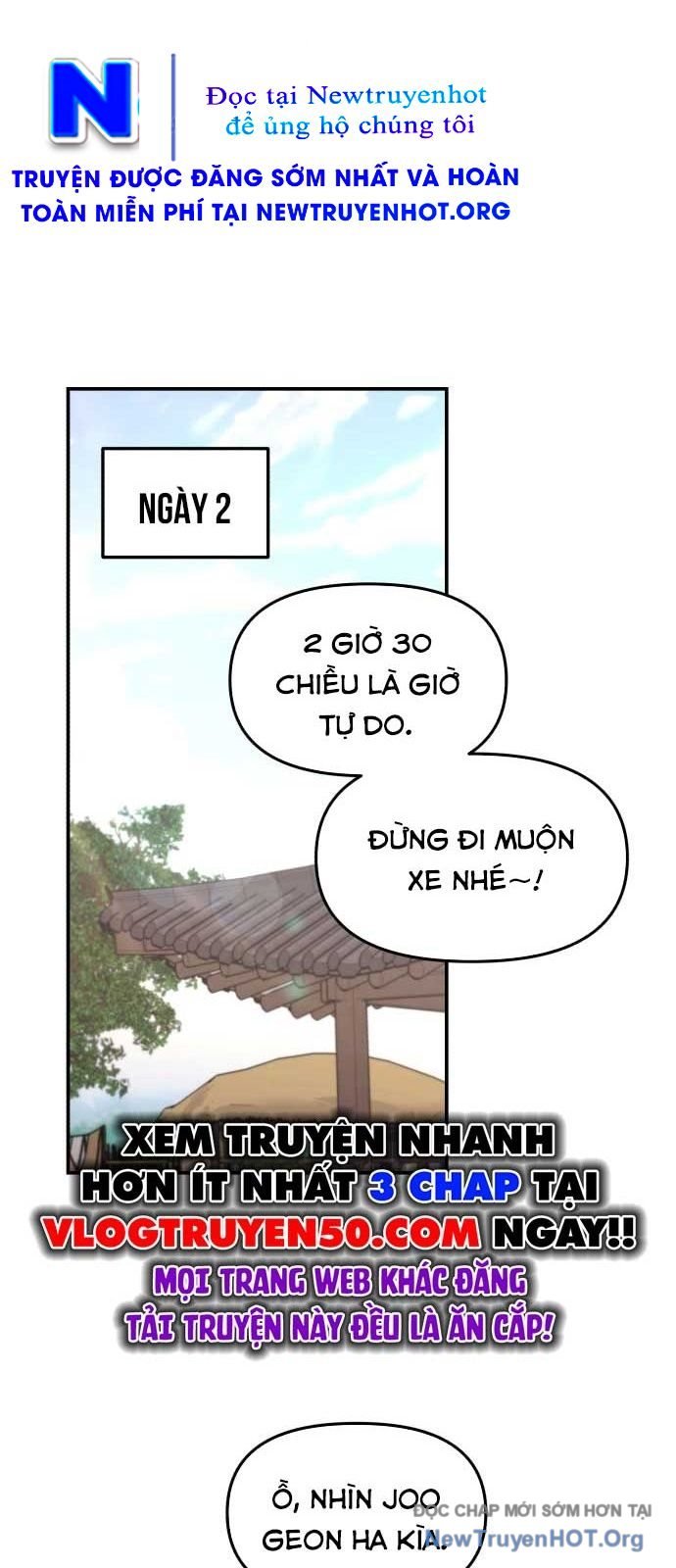 Mẹ Nào Con Nấy: Chapter 63