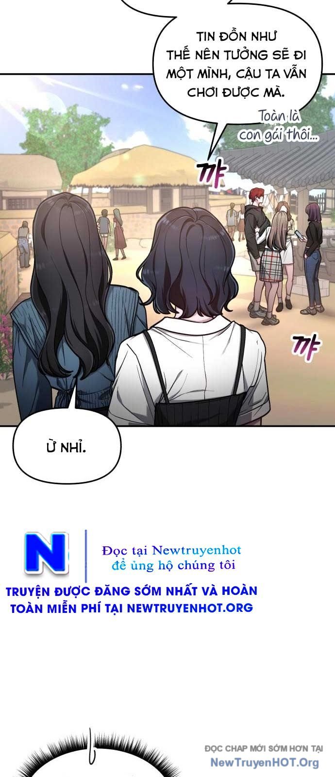 Mẹ Nào Con Nấy: Chapter 63