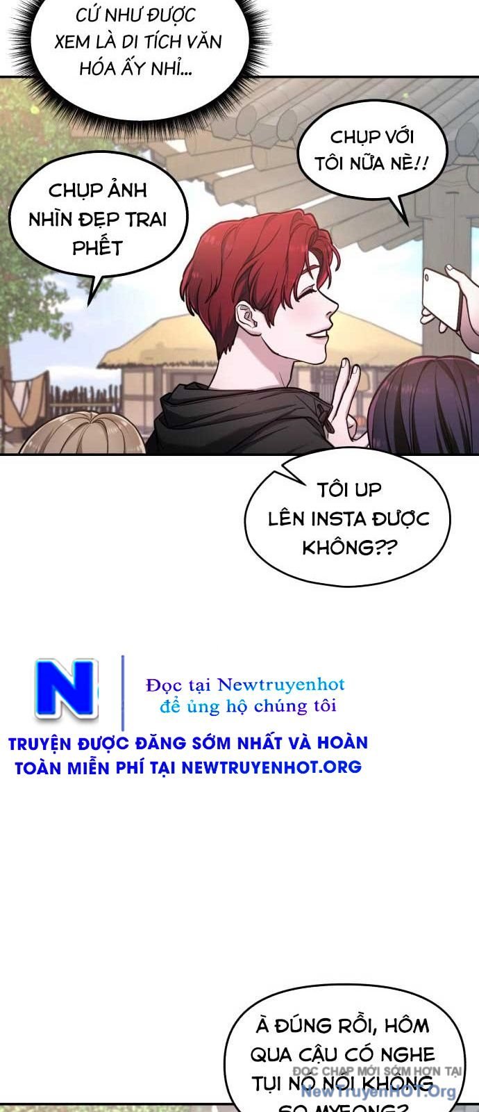 Mẹ Nào Con Nấy: Chapter 63