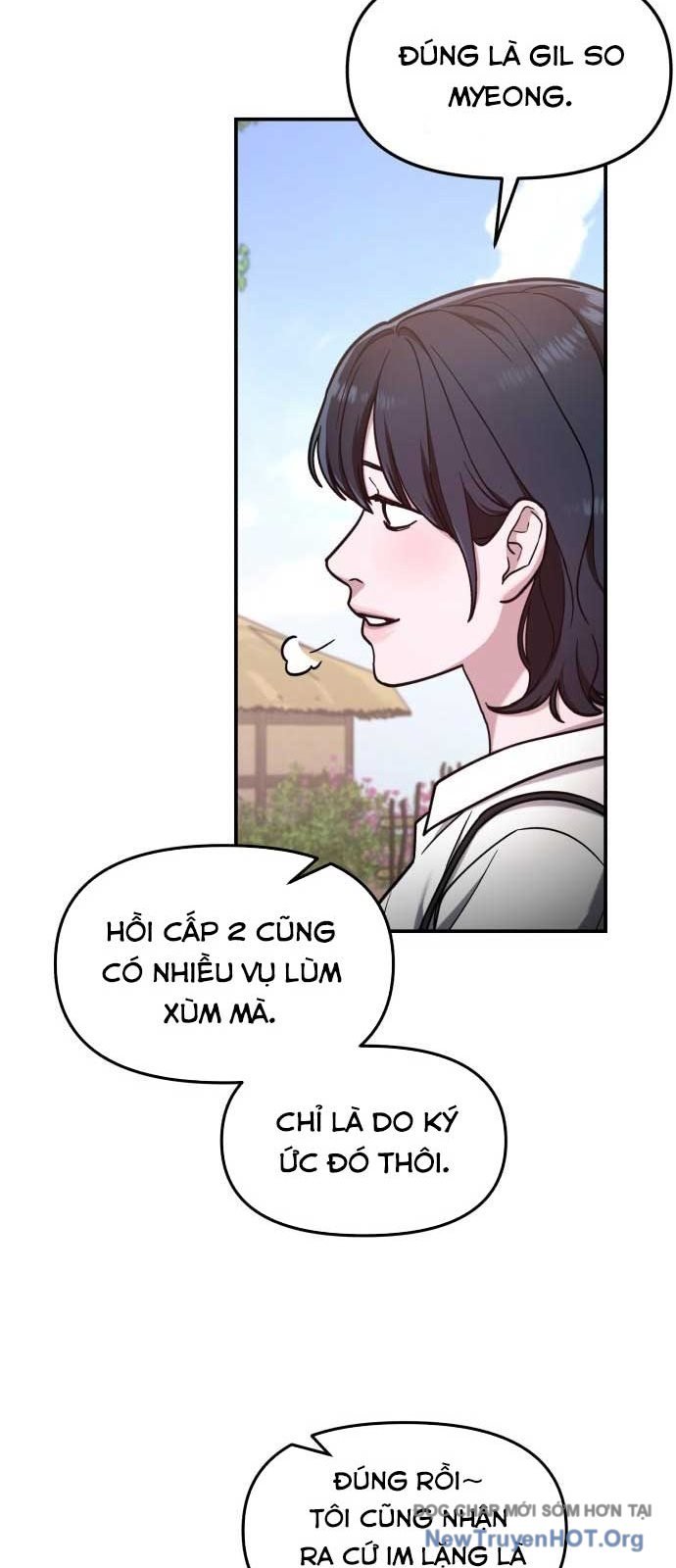 Mẹ Nào Con Nấy: Chapter 63