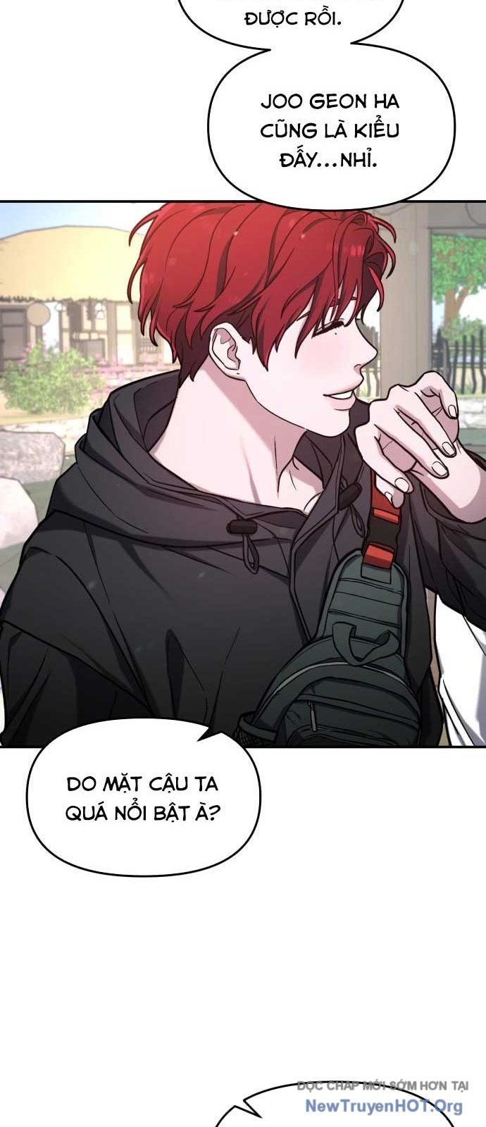 Mẹ Nào Con Nấy: Chapter 63