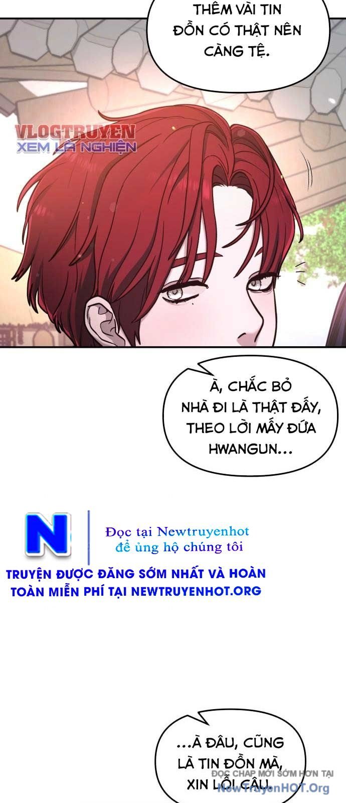 Mẹ Nào Con Nấy: Chapter 63