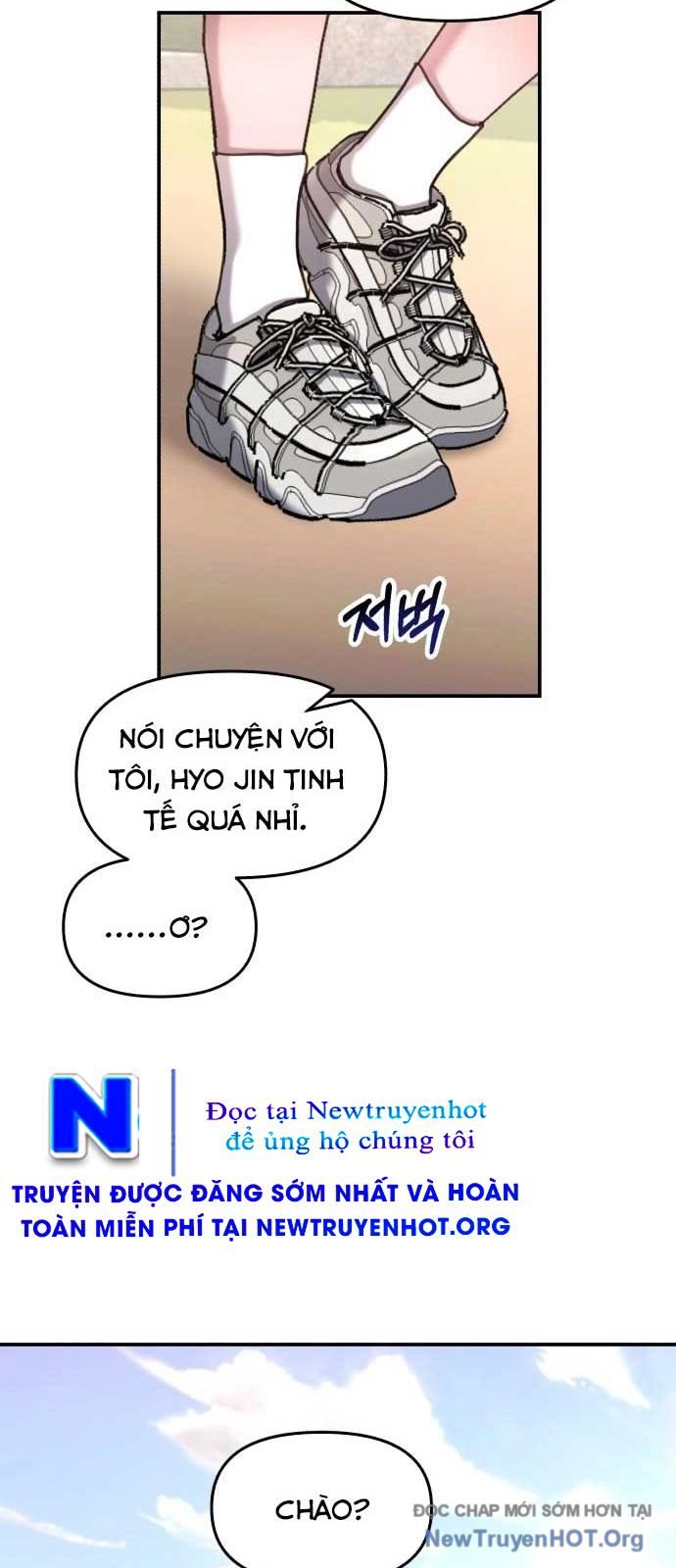 Mẹ Nào Con Nấy: Chapter 63
