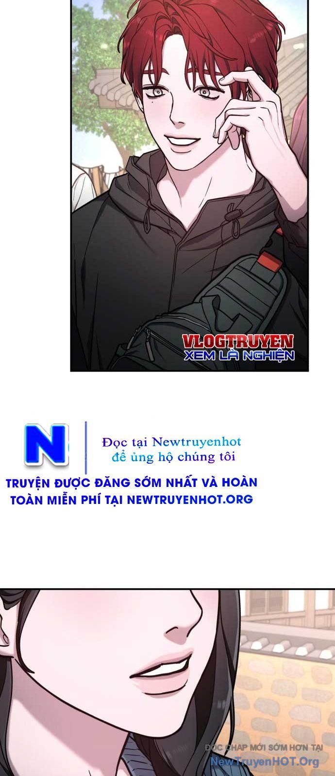 Mẹ Nào Con Nấy: Chapter 63