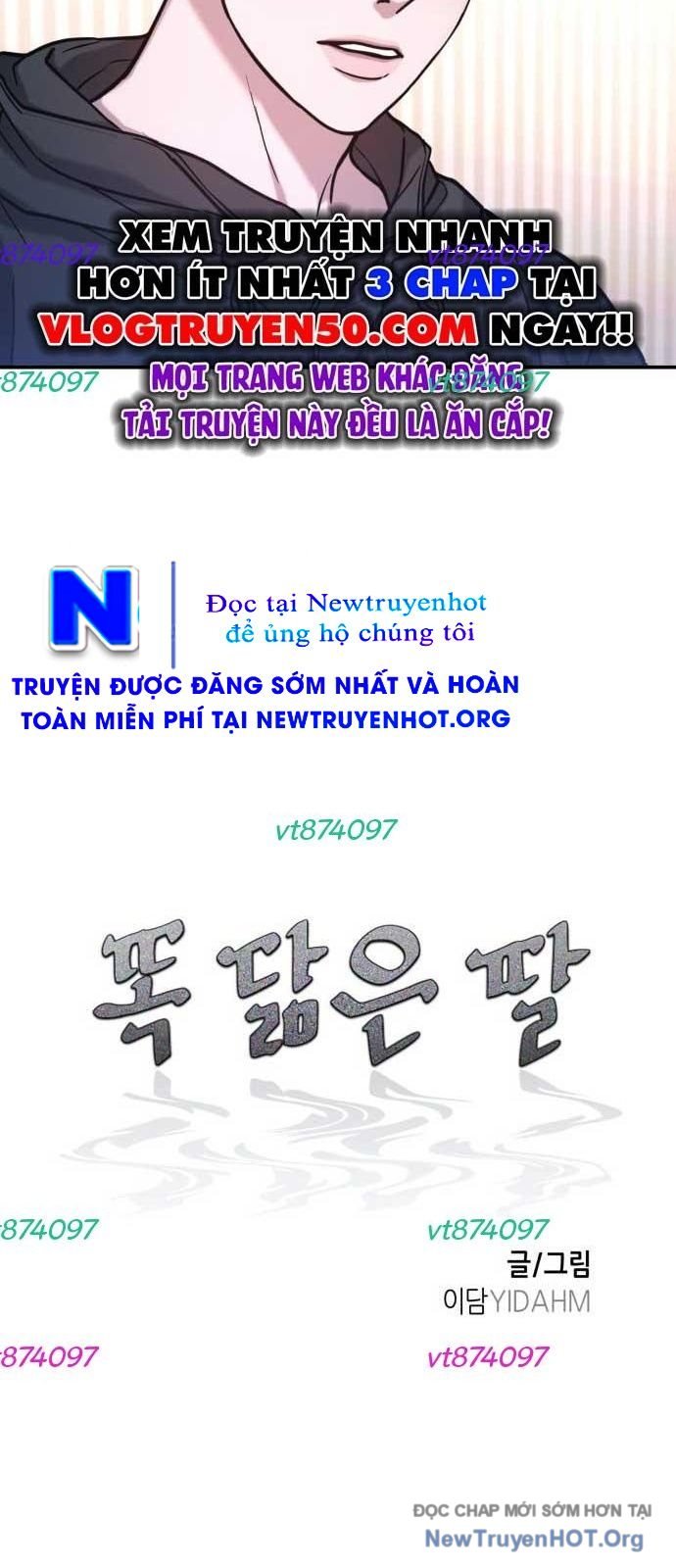 Mẹ Nào Con Nấy: Chapter 63