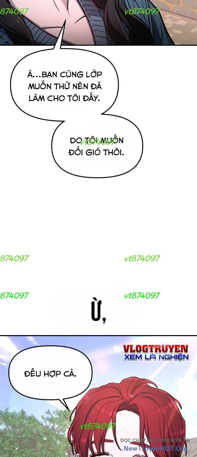 Mẹ Nào Con Nấy: Chapter 63