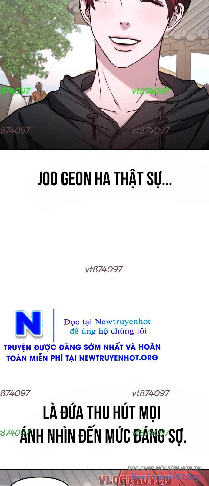 Mẹ Nào Con Nấy: Chapter 63