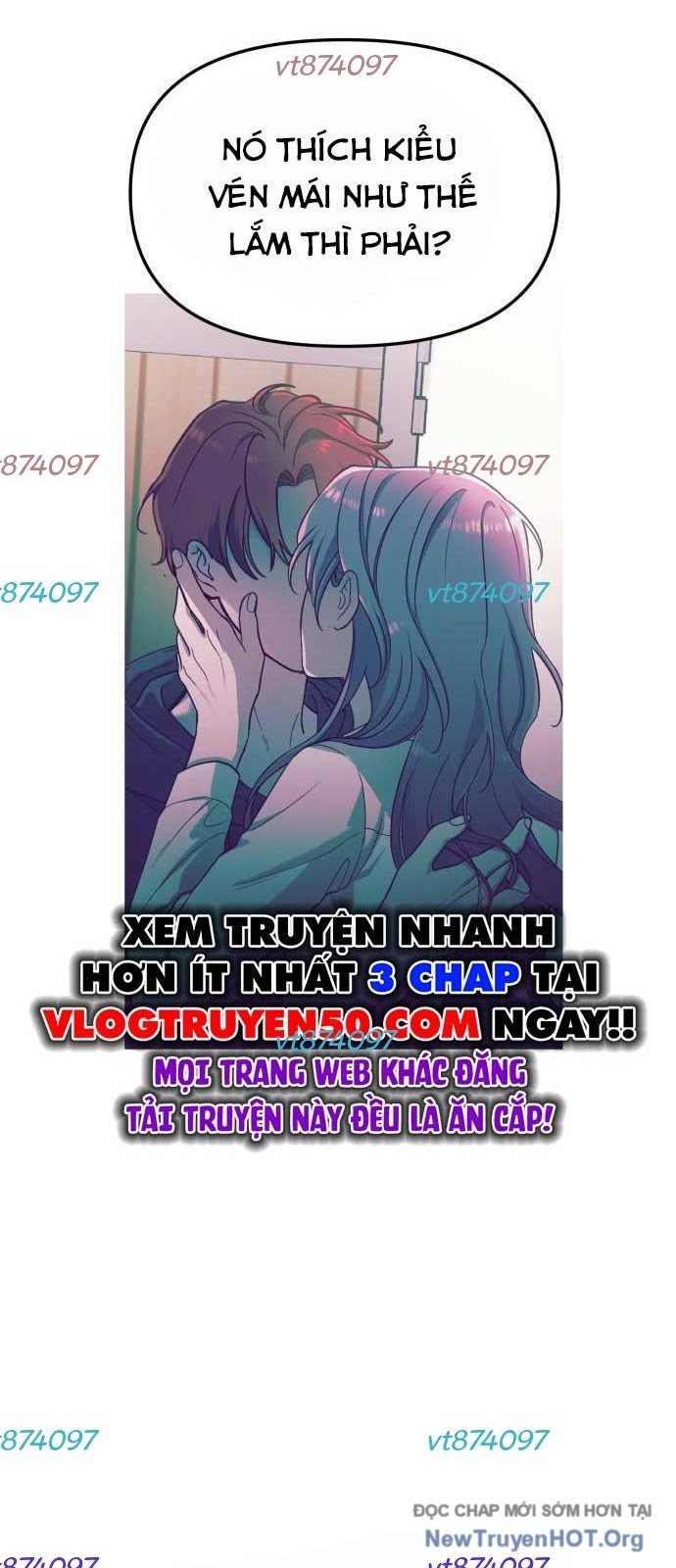 Mẹ Nào Con Nấy: Chapter 63