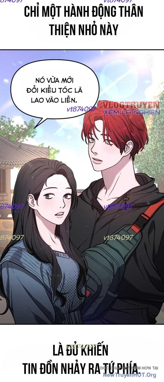 Mẹ Nào Con Nấy: Chapter 63