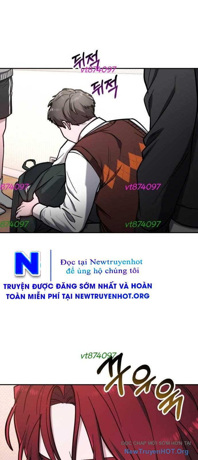 Mẹ Nào Con Nấy: Chapter 63