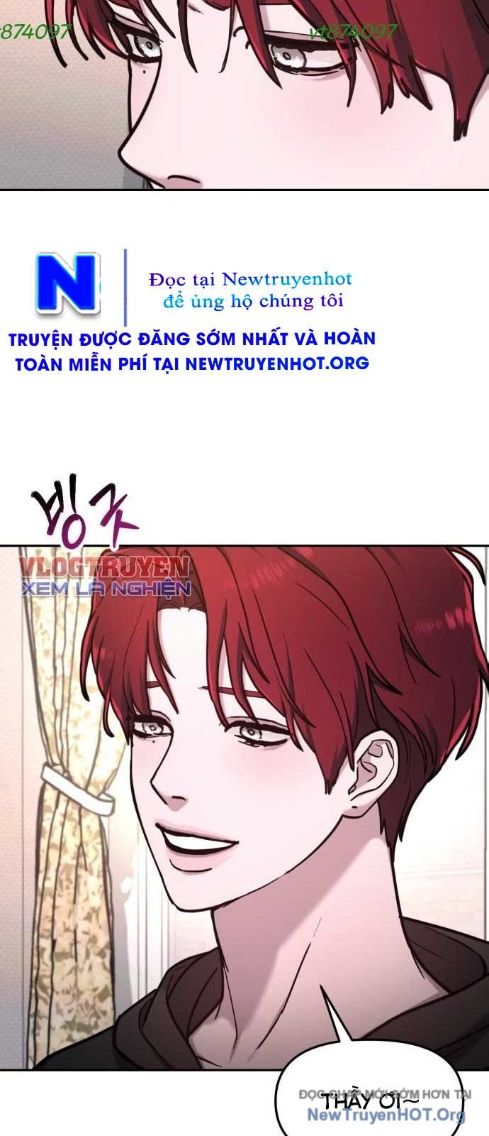 Mẹ Nào Con Nấy: Chapter 63