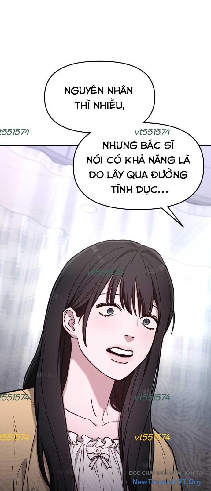 Mẹ Nào Con Nấy: Chapter 69